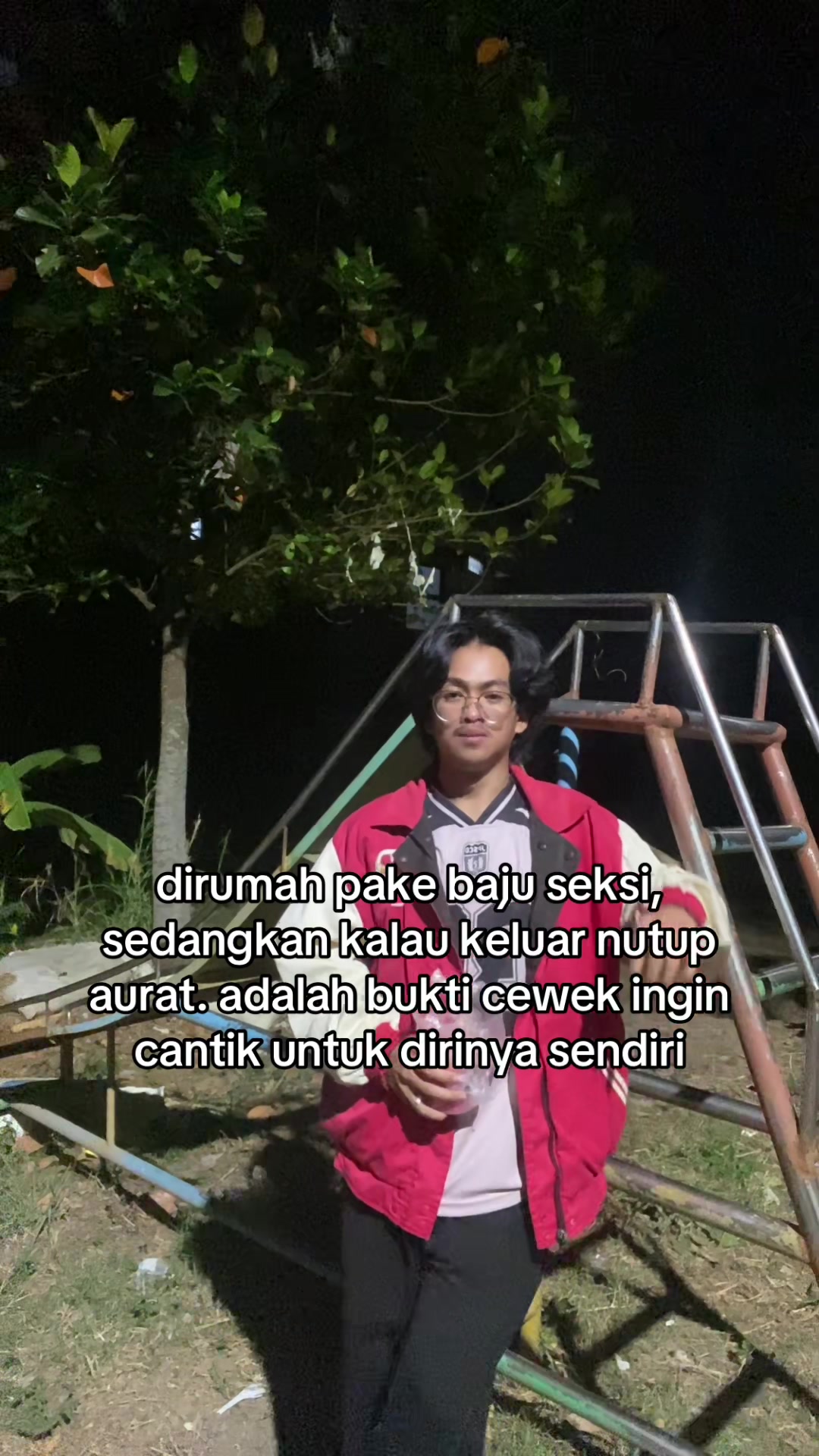 @kesedihanmu
