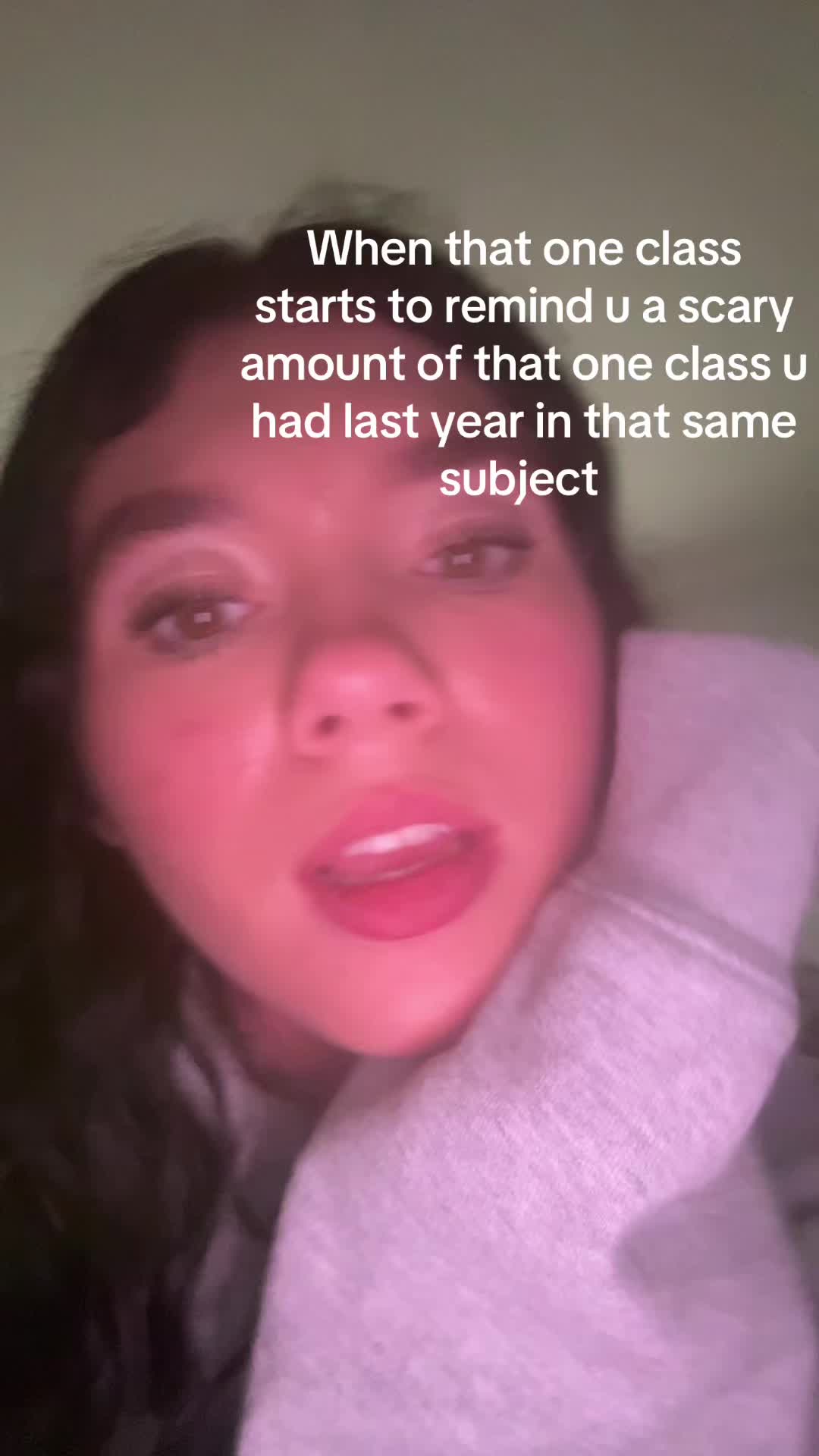 @so.phyaaaa
