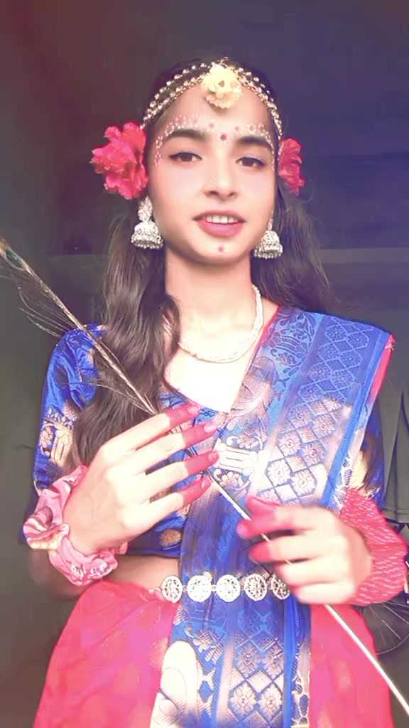 @Kajal yadav
