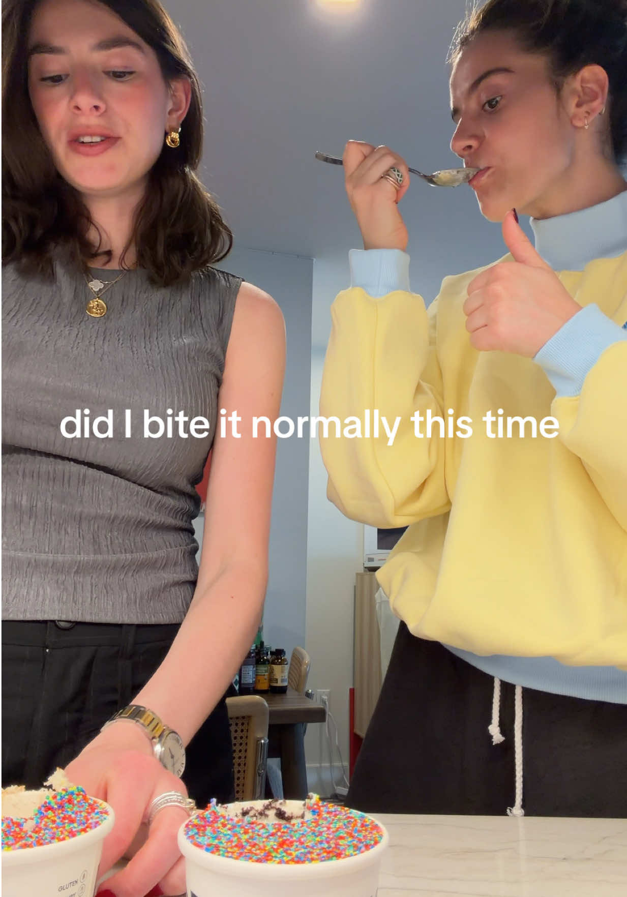 @Ella Katz