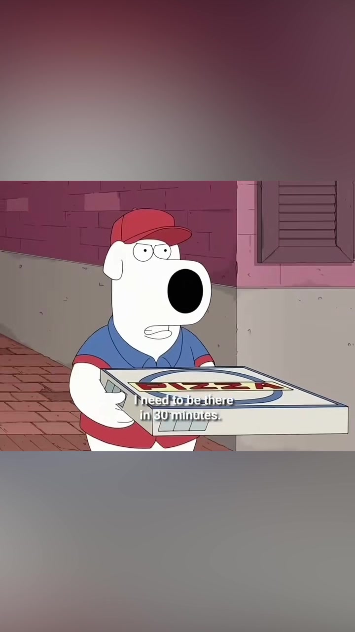 @Know Your Meme