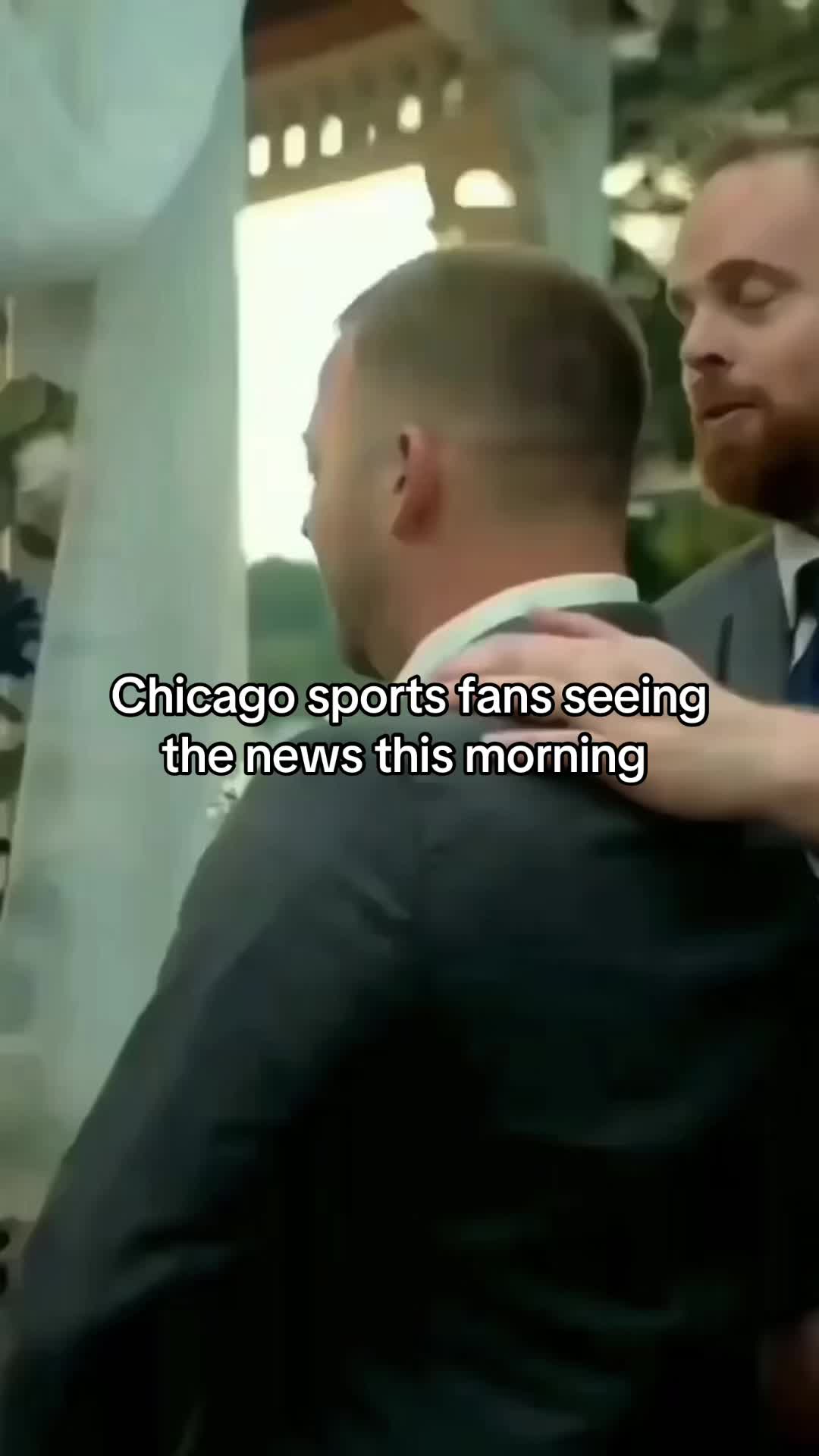 @chicagobeer