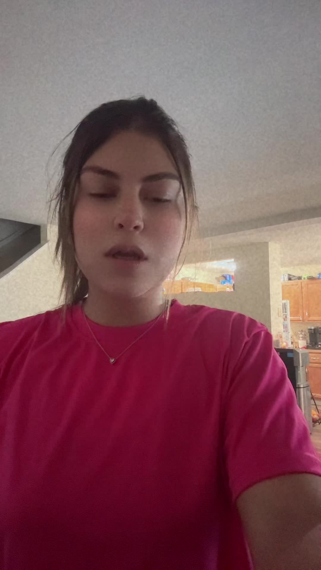@Anna Luisa Dantas