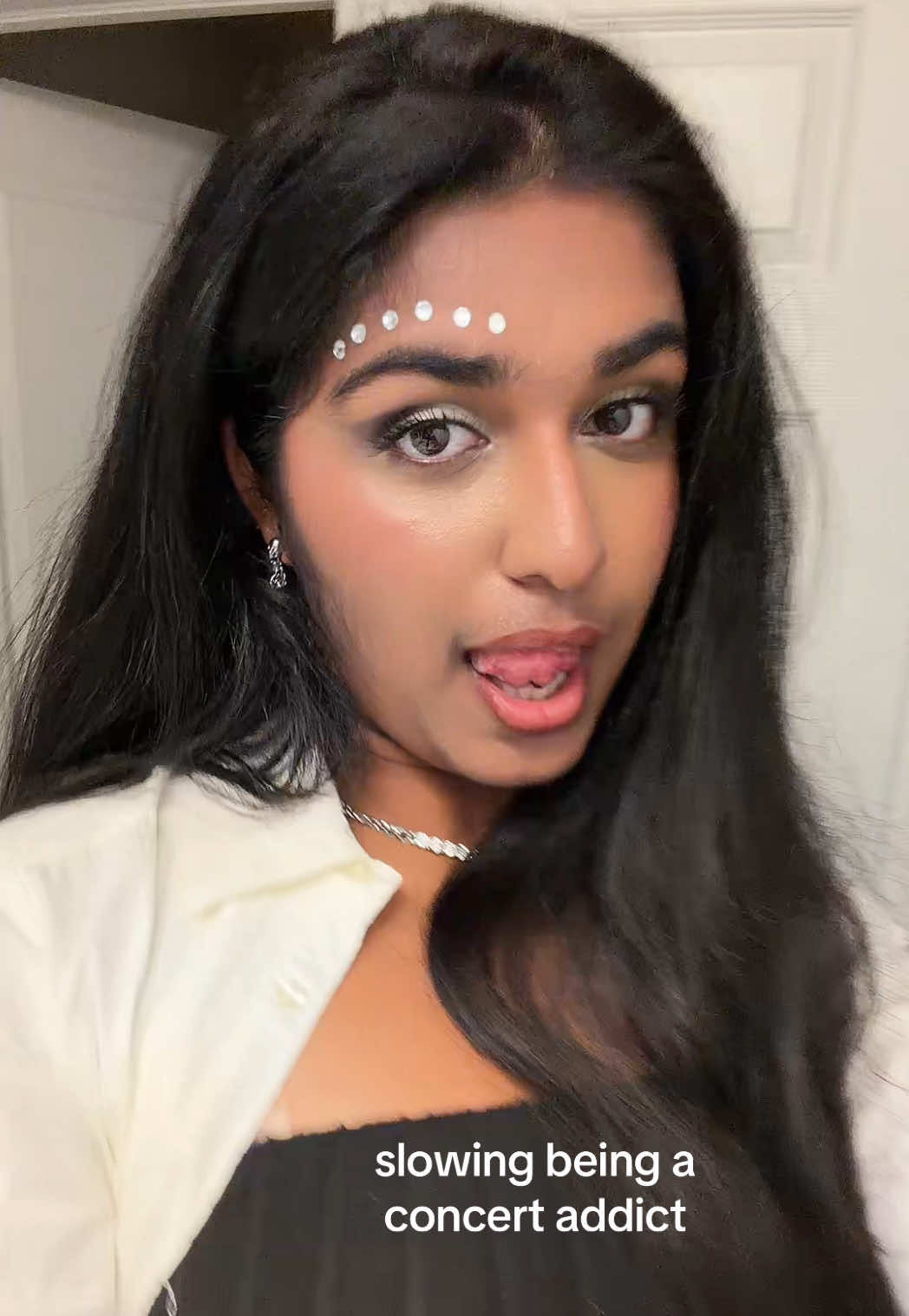 @Bhavya | BSMD Student ❤️&zwj;🔥