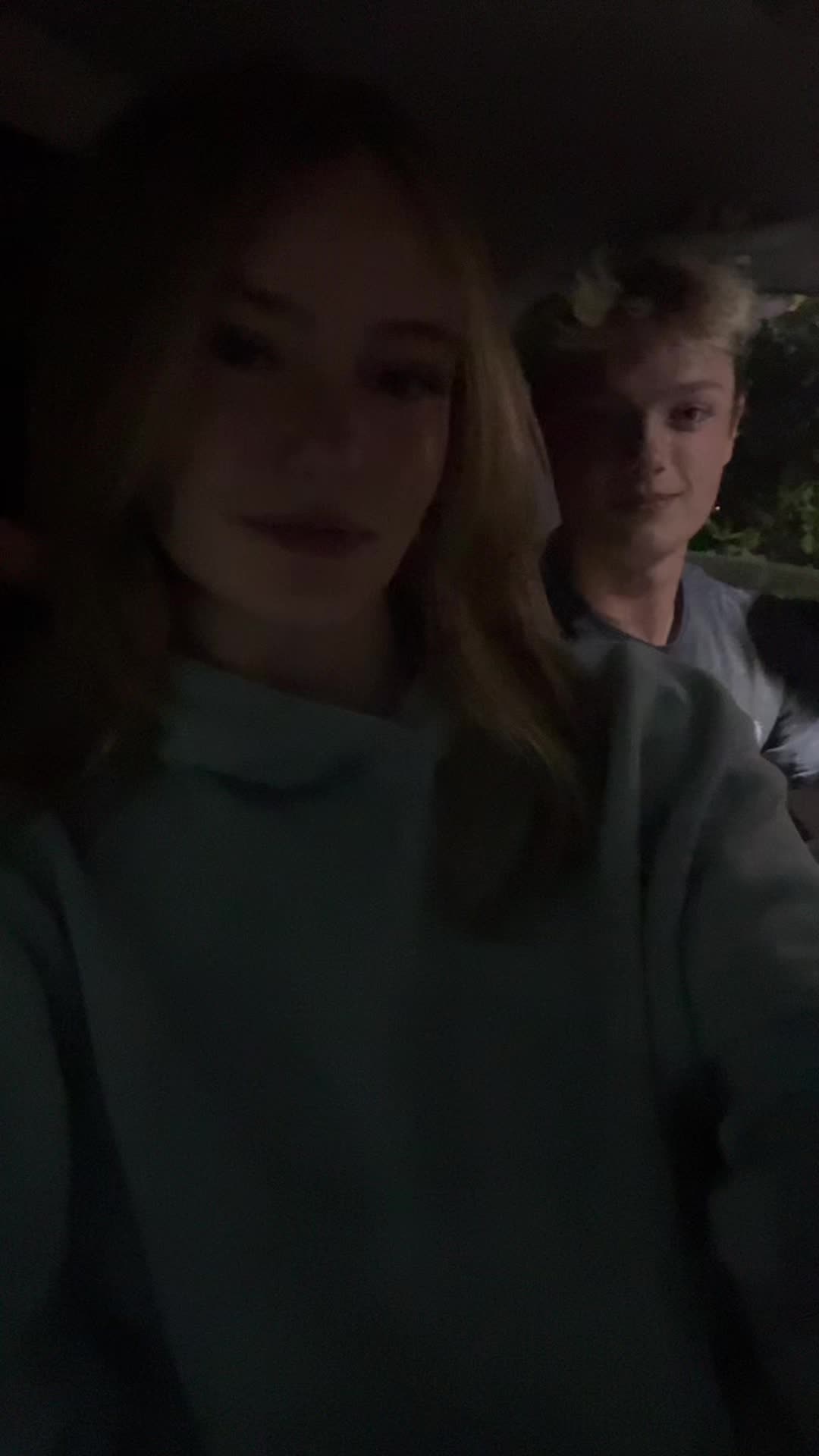 @Lillie🫶