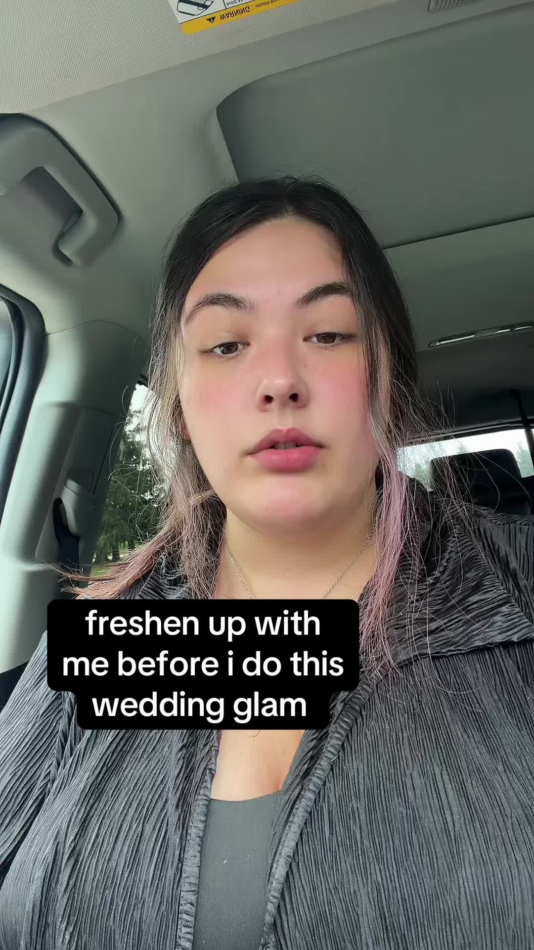 @makeupwitlex