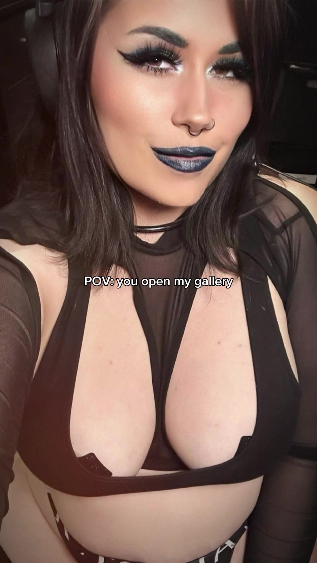 @KinoSazae