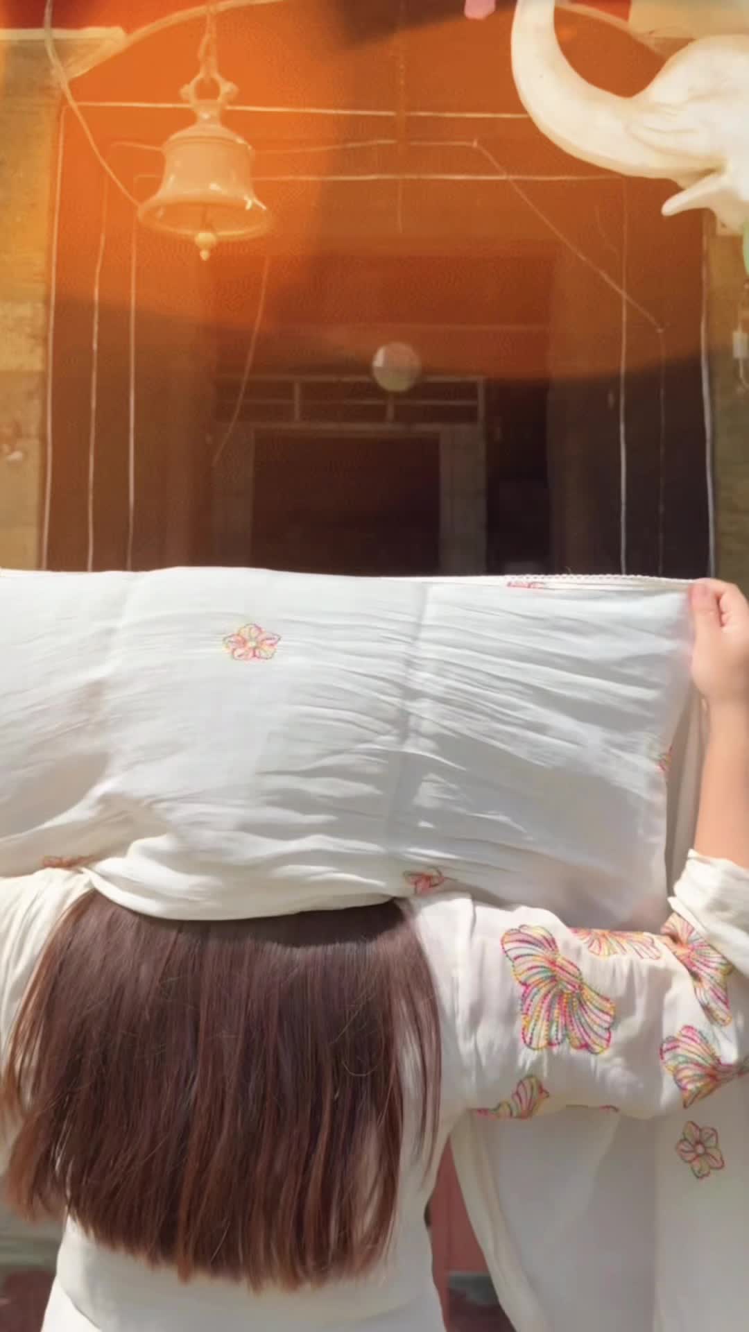 @परिधि_बिष्ट