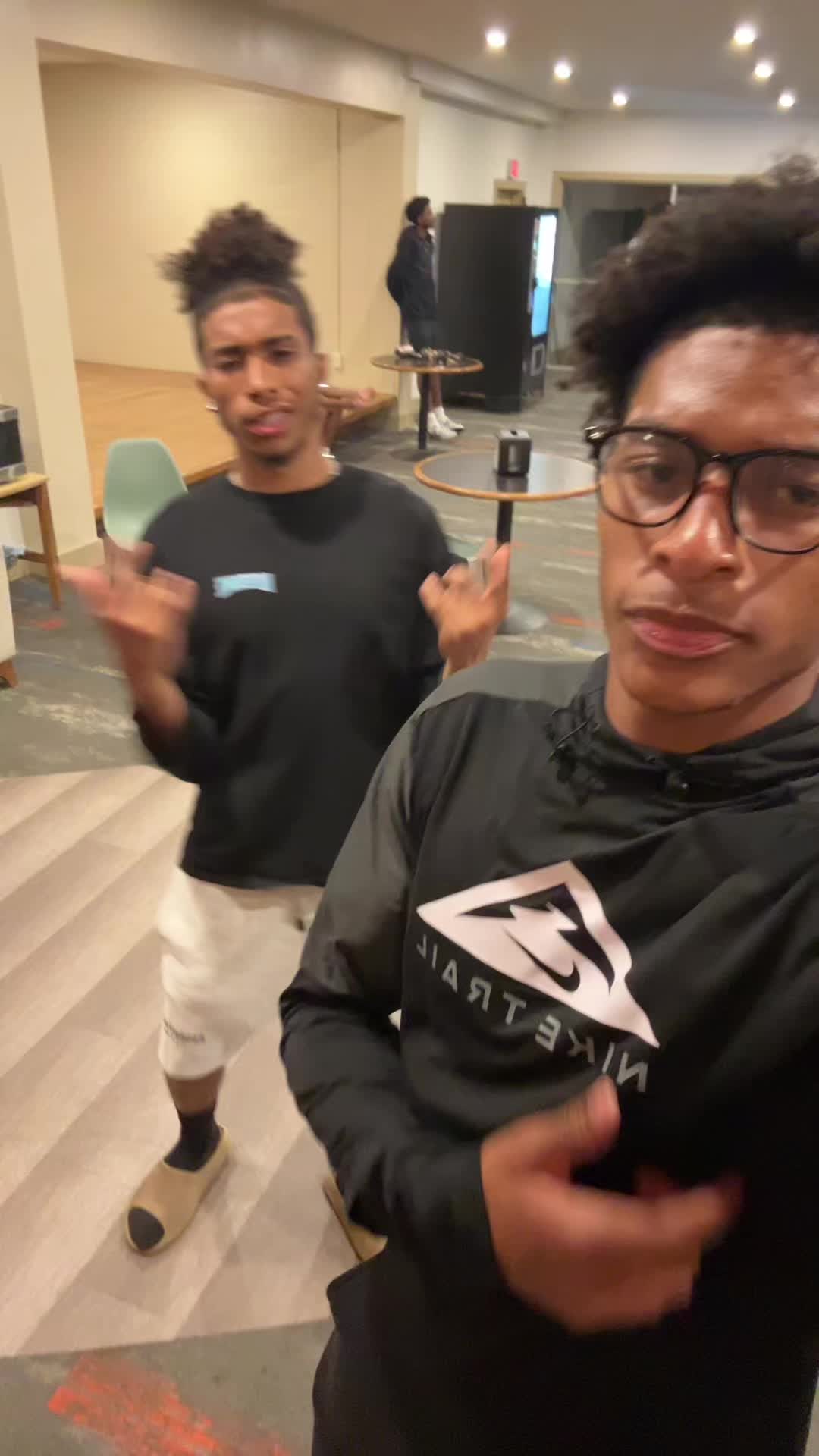 @ybcanth00p