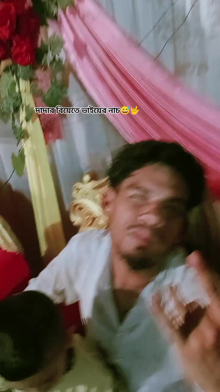 @🔱🕉️ছোট_মহাদেব 🕉️🔱