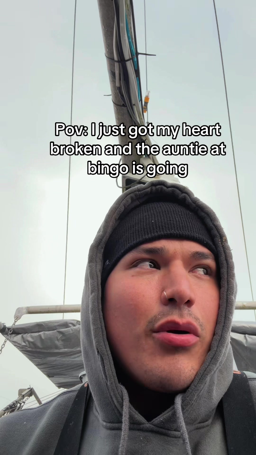 @itsjreamy