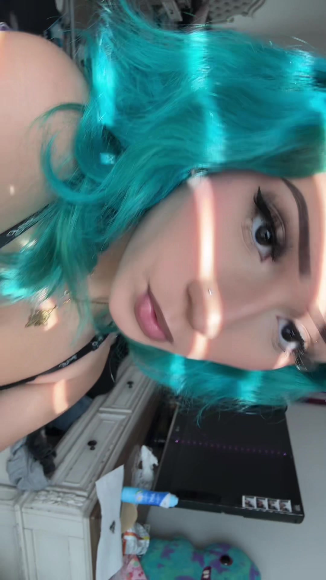 @ferbananas