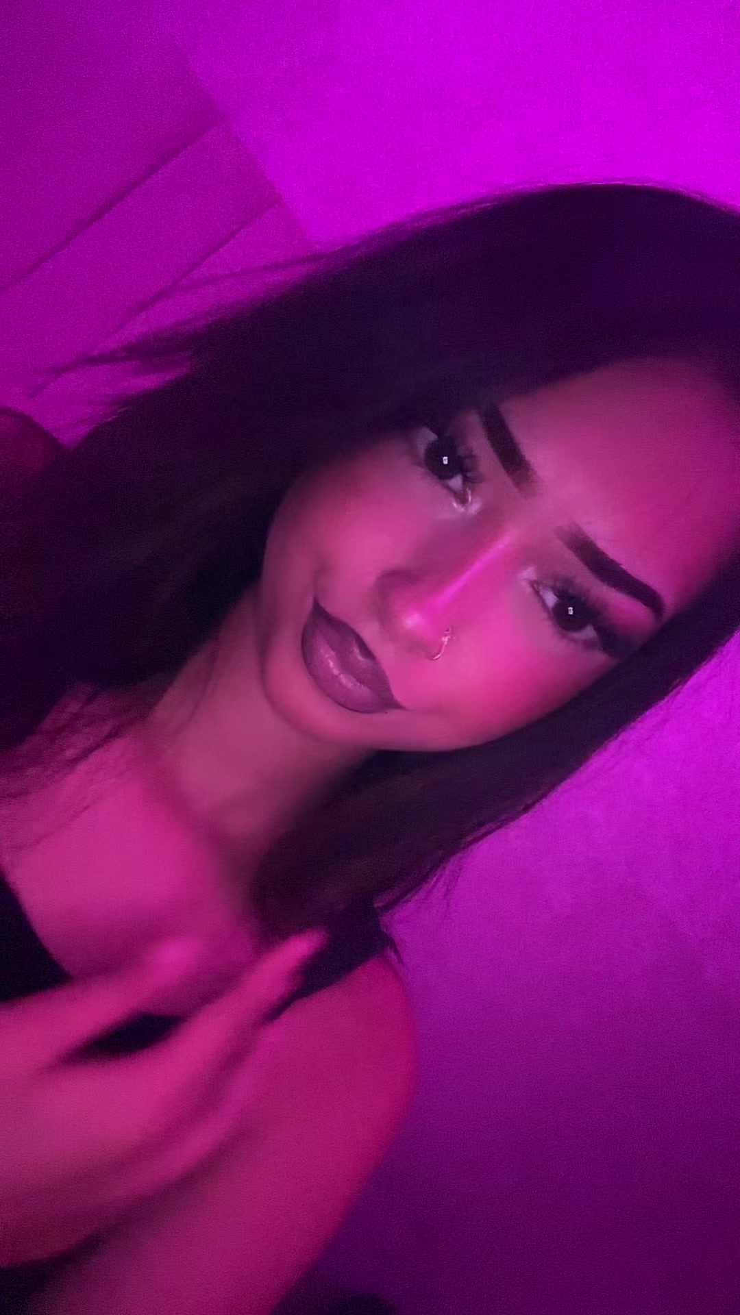 @𝐌𝐚𝐲𝐬𝐬𝐚𝐞🪬🇲🇦