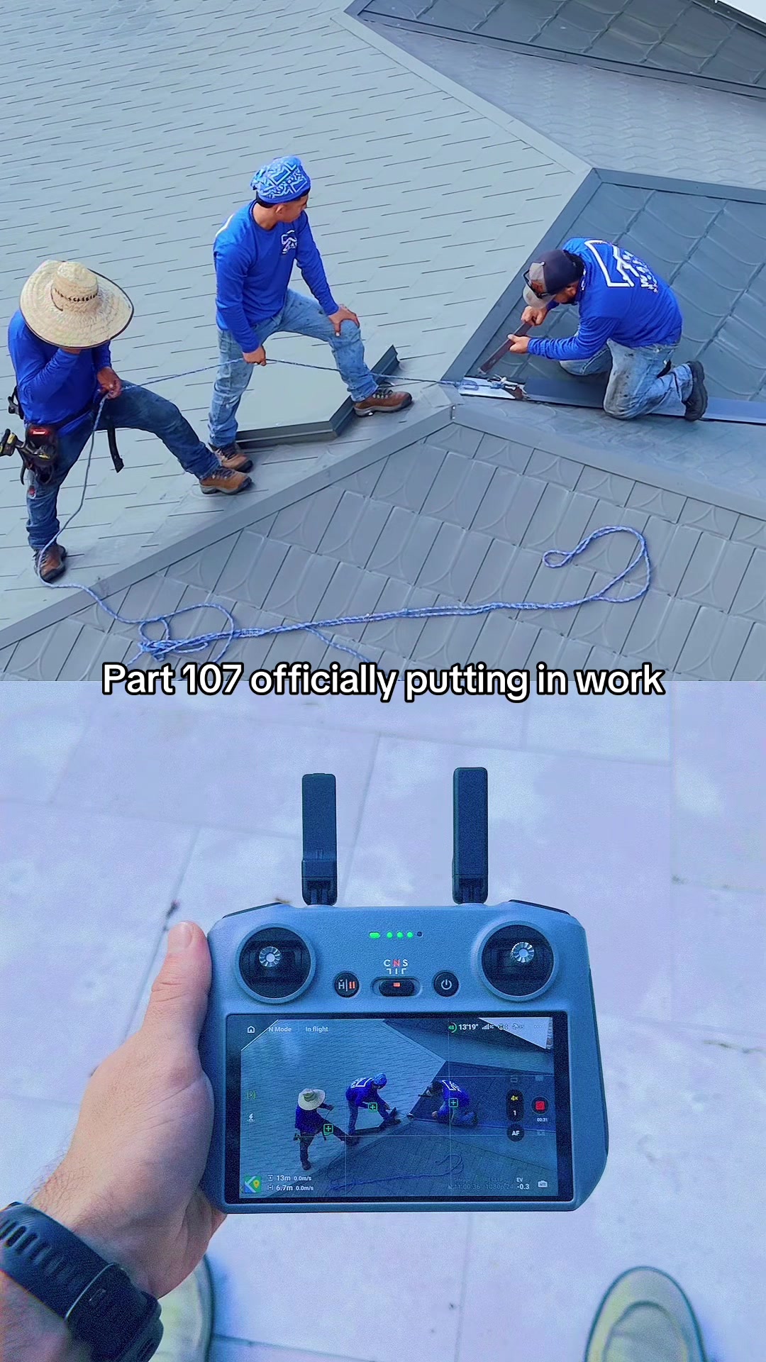 @takos.jpg