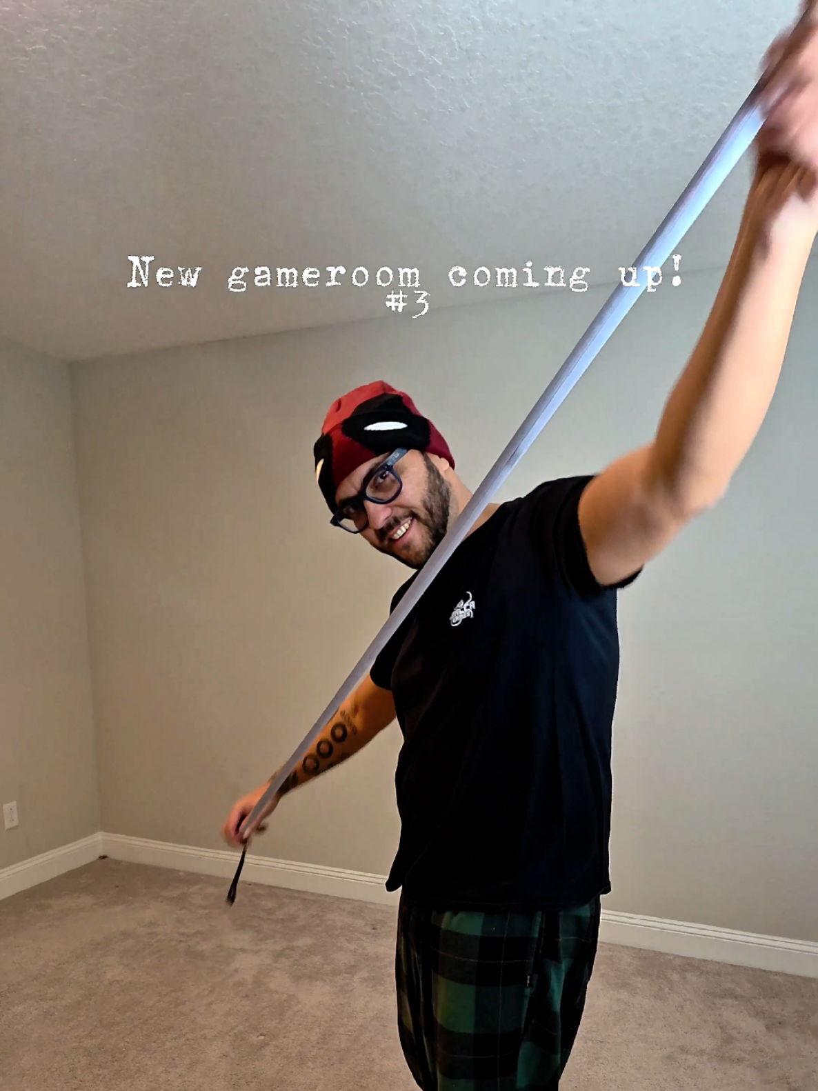@MaccaGames