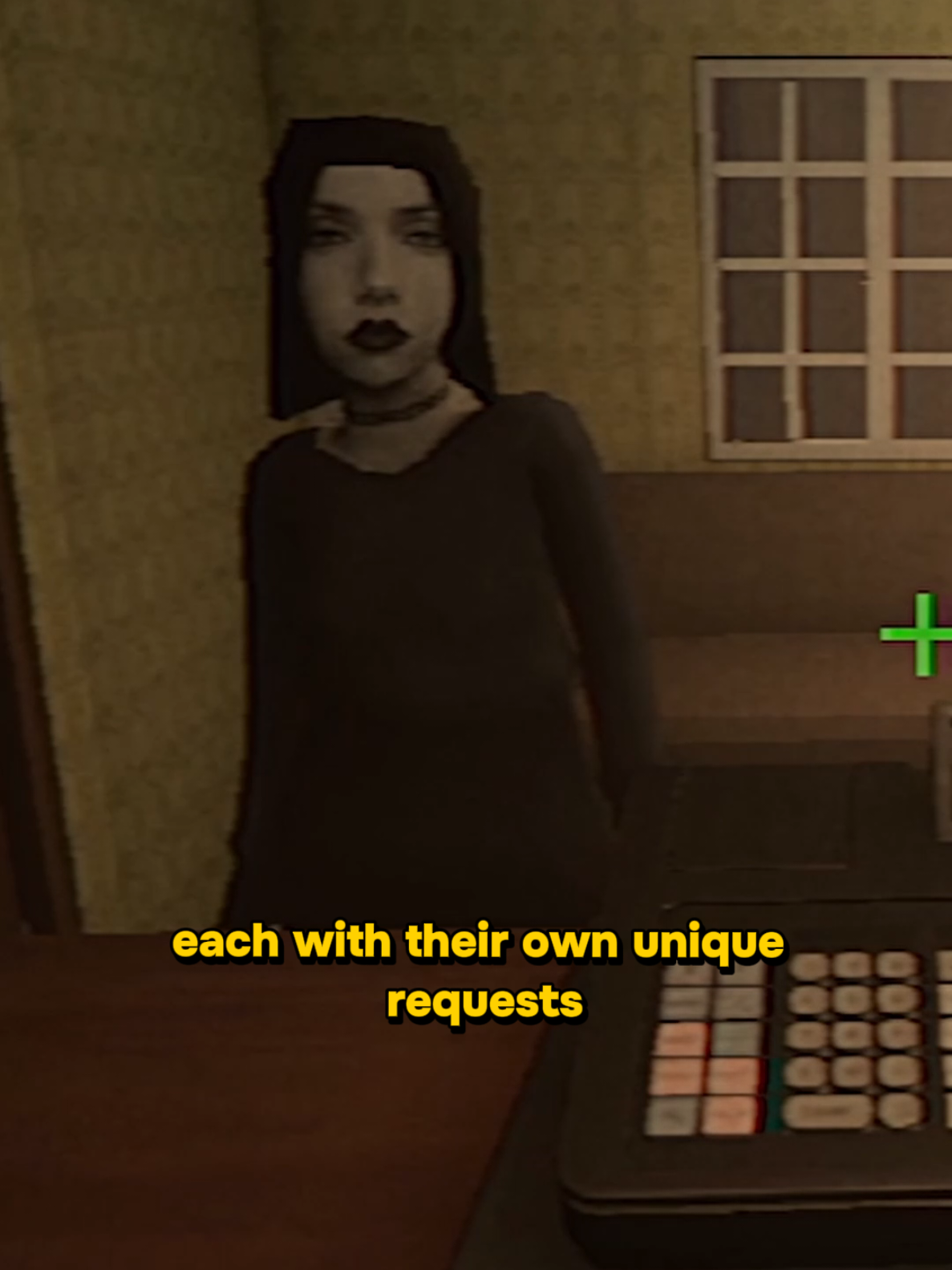 @Ifindgames