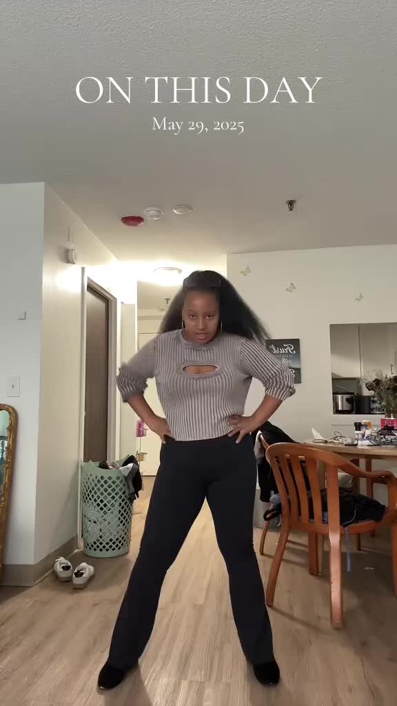 @beautyqueen4116