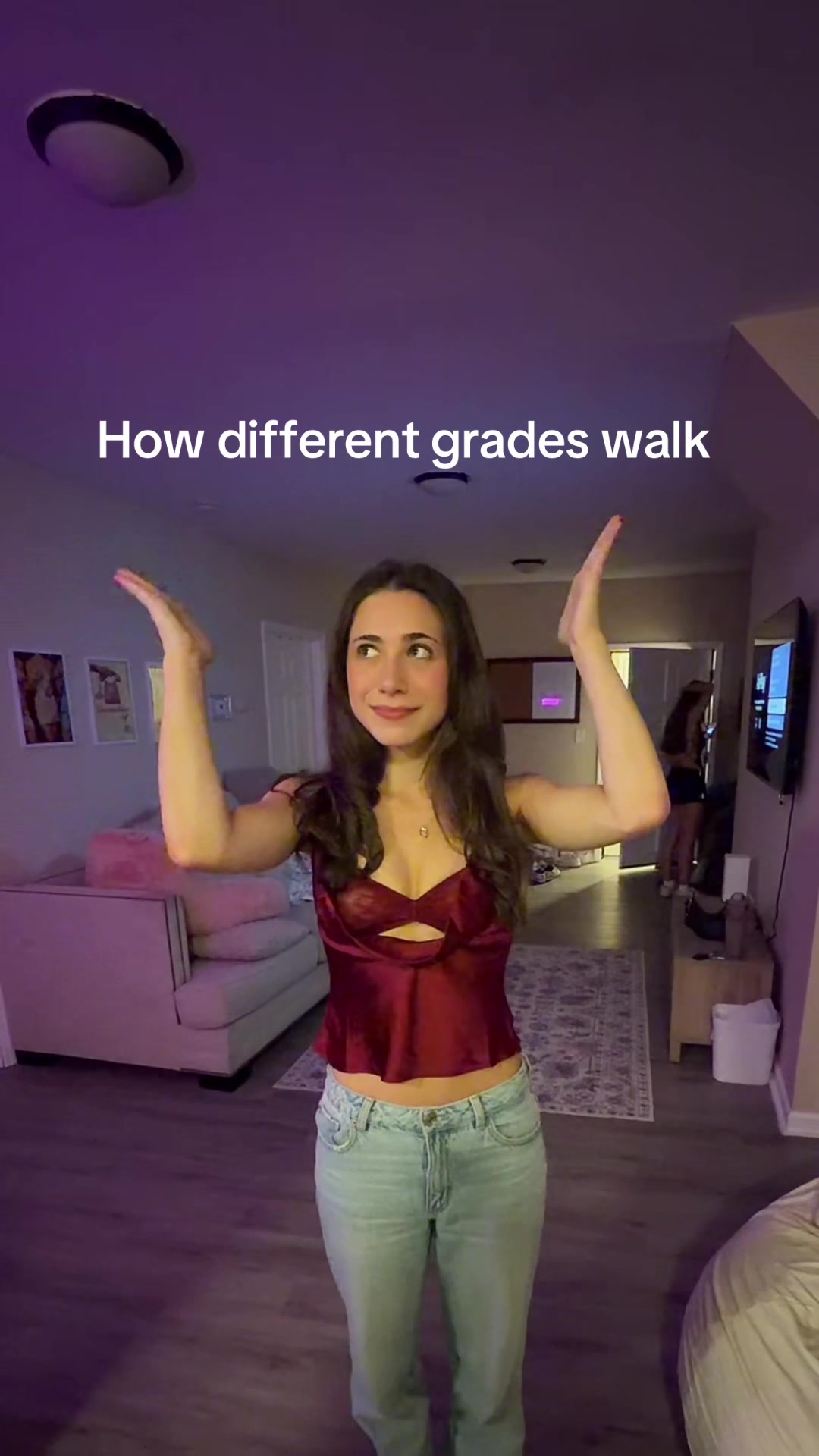 @Syd