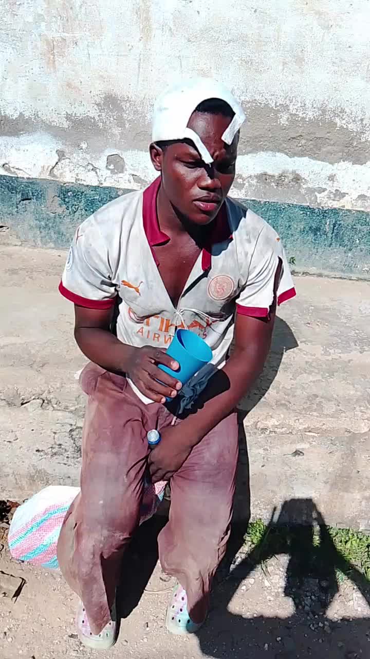 @haji