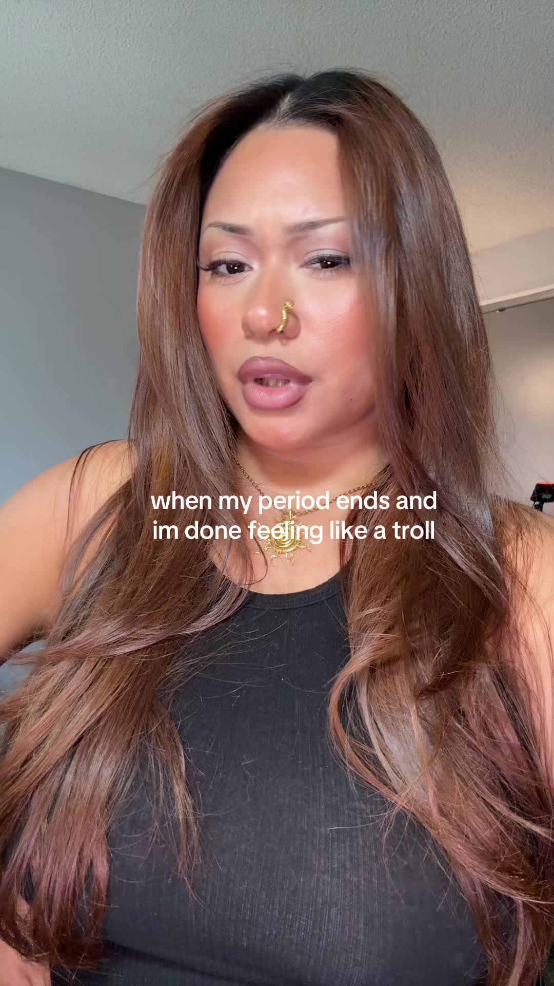 @flwrmami