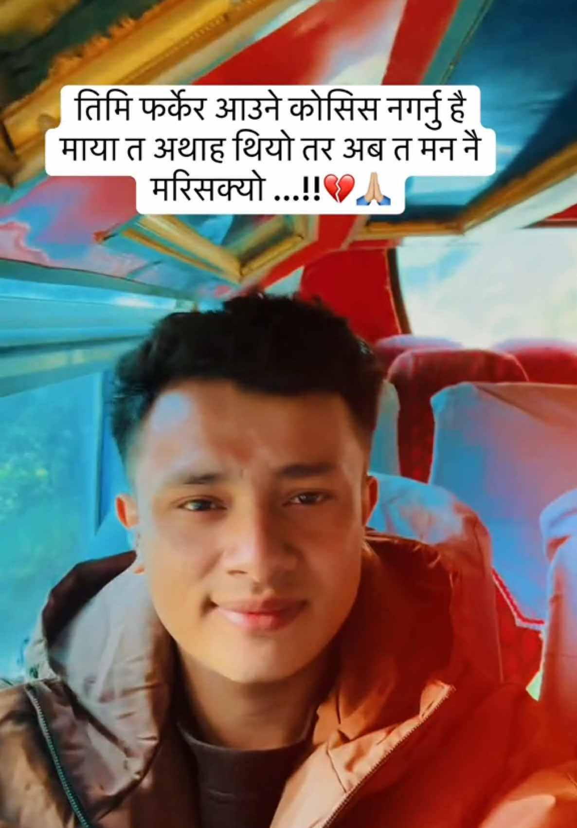 @KRISHNA FITNESSЁЯПЛя╕ПЁЯлВ