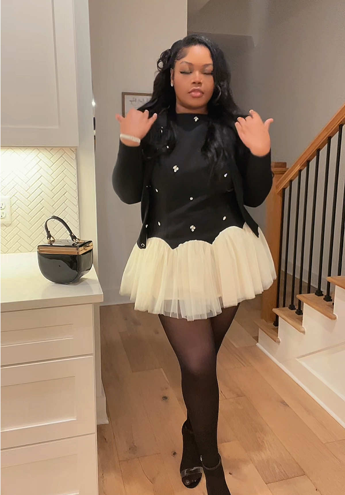 @itsjustnyissa