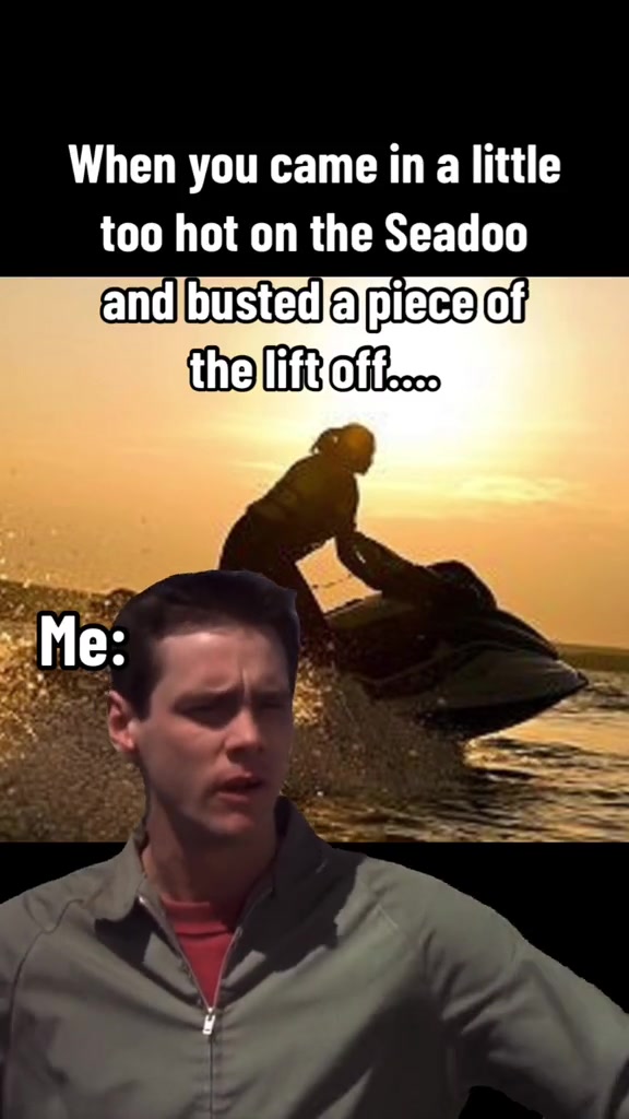 @JackieG1973