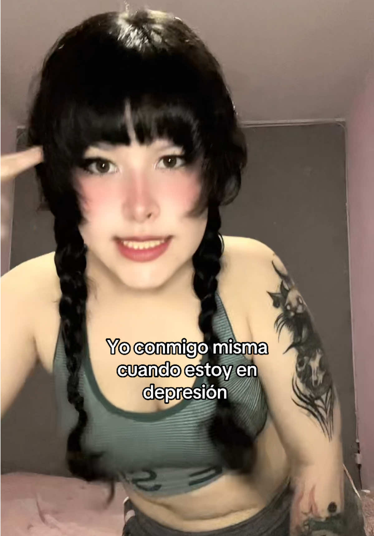 @✨Fanyxkat🌙