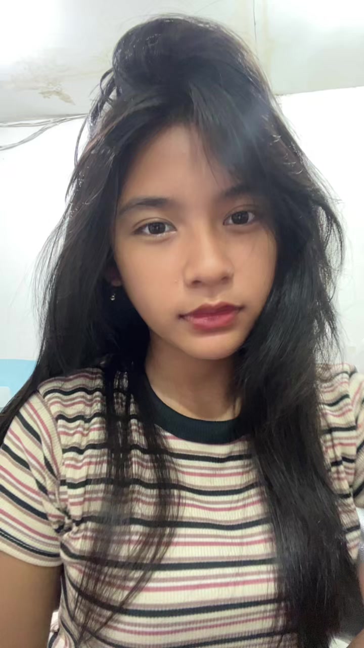 @User1234566