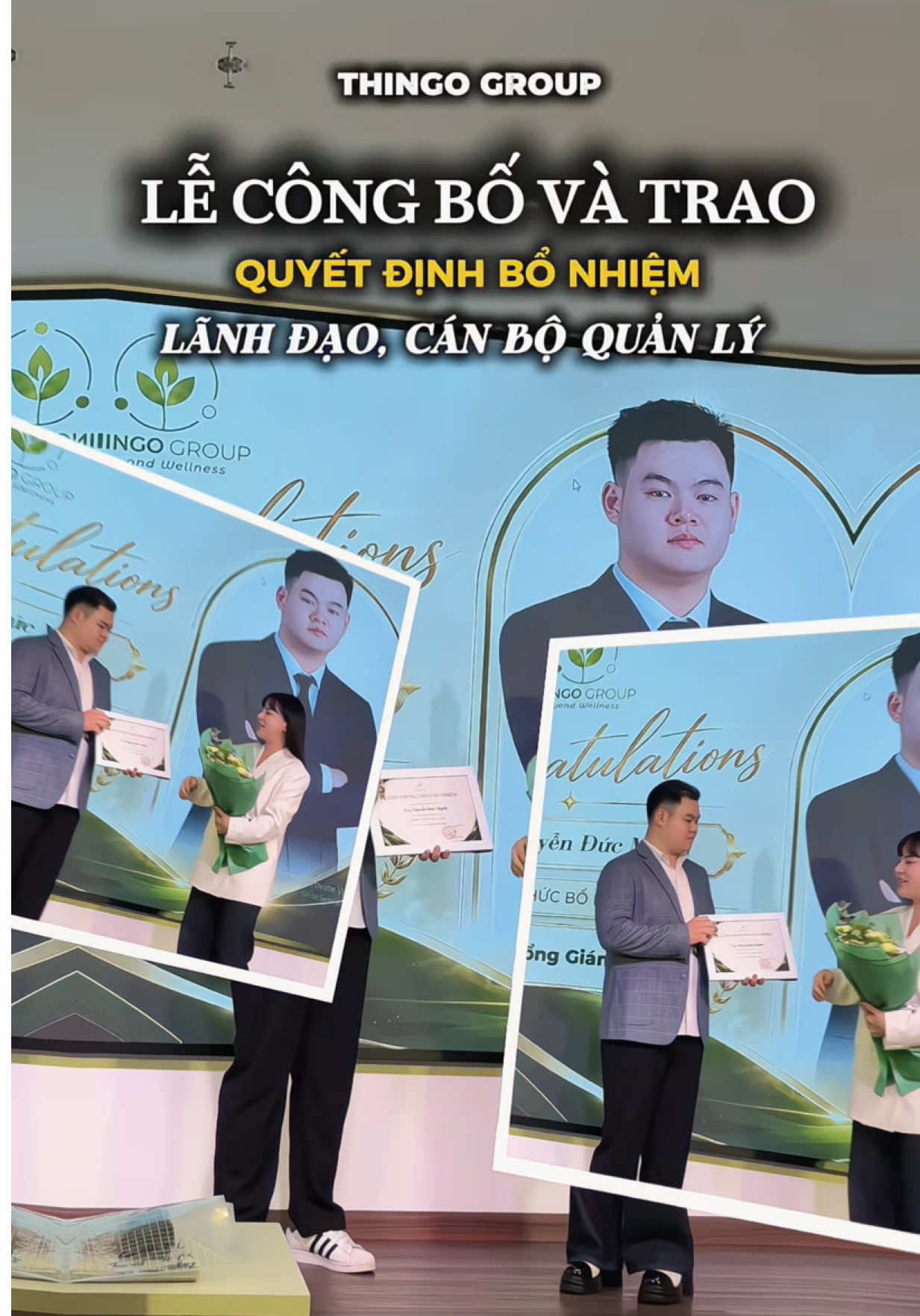 @Nguyễn Thị Thu Trang