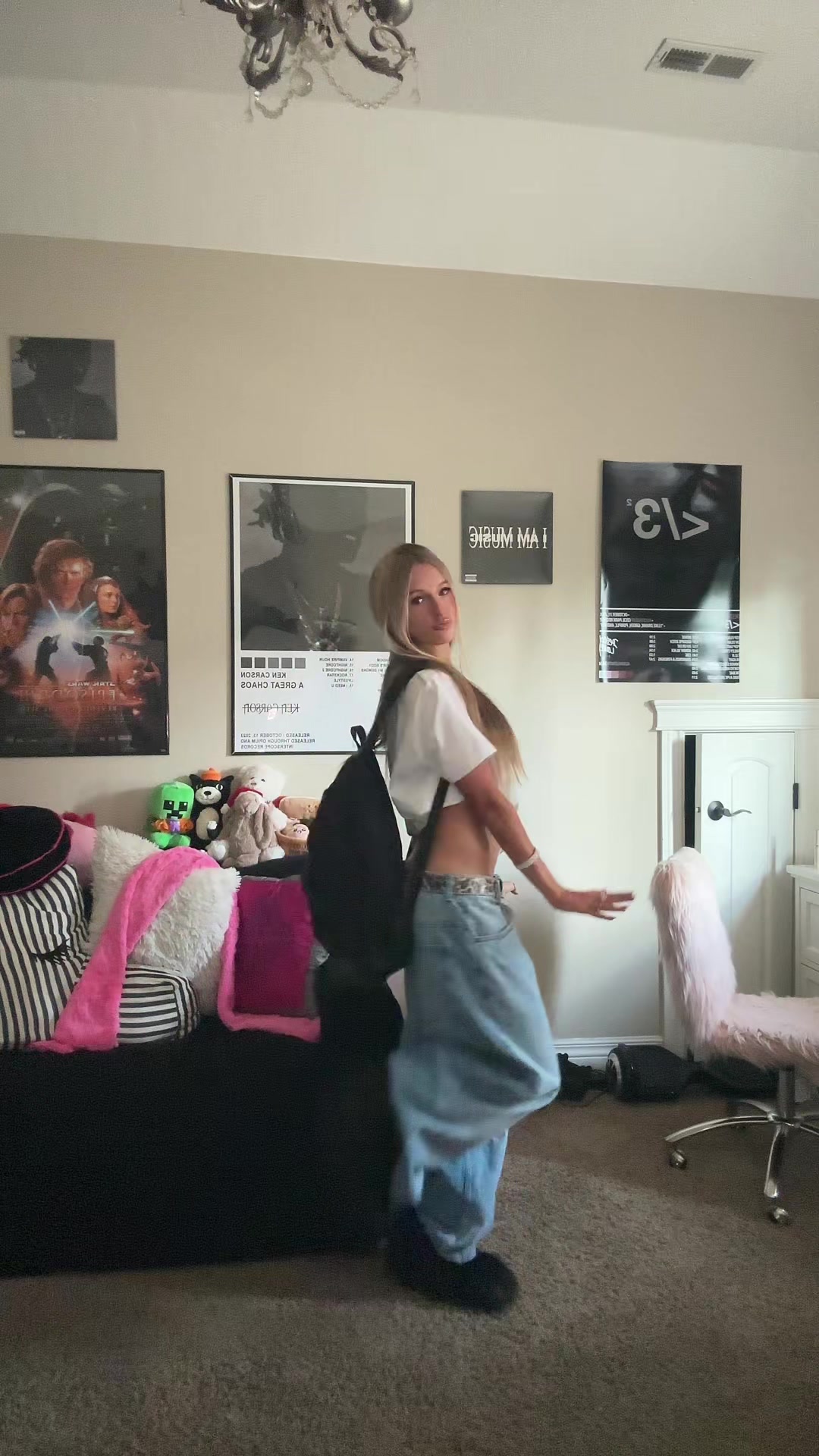 @.carleygardenhour
