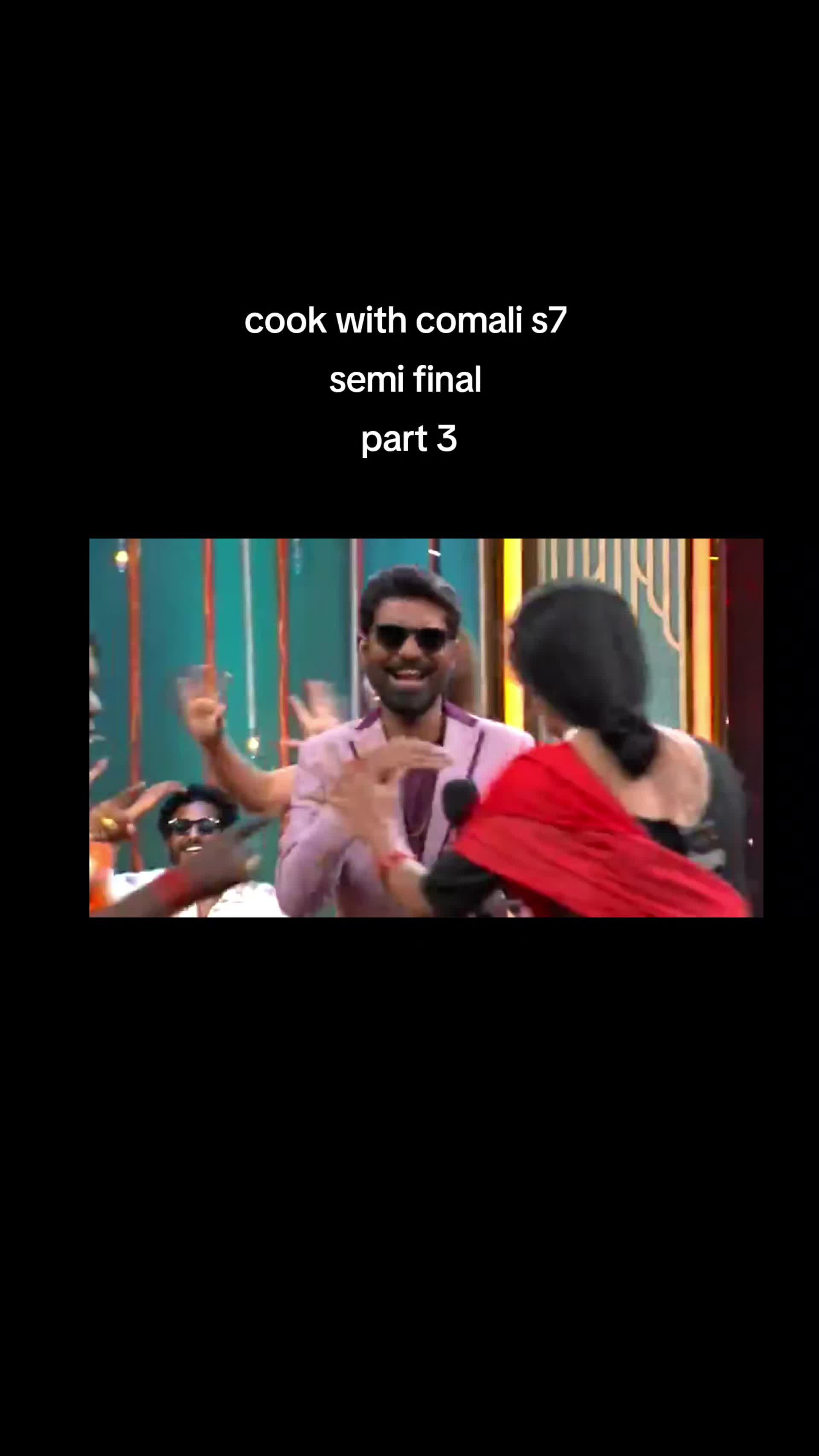 @அன்பு தோழி