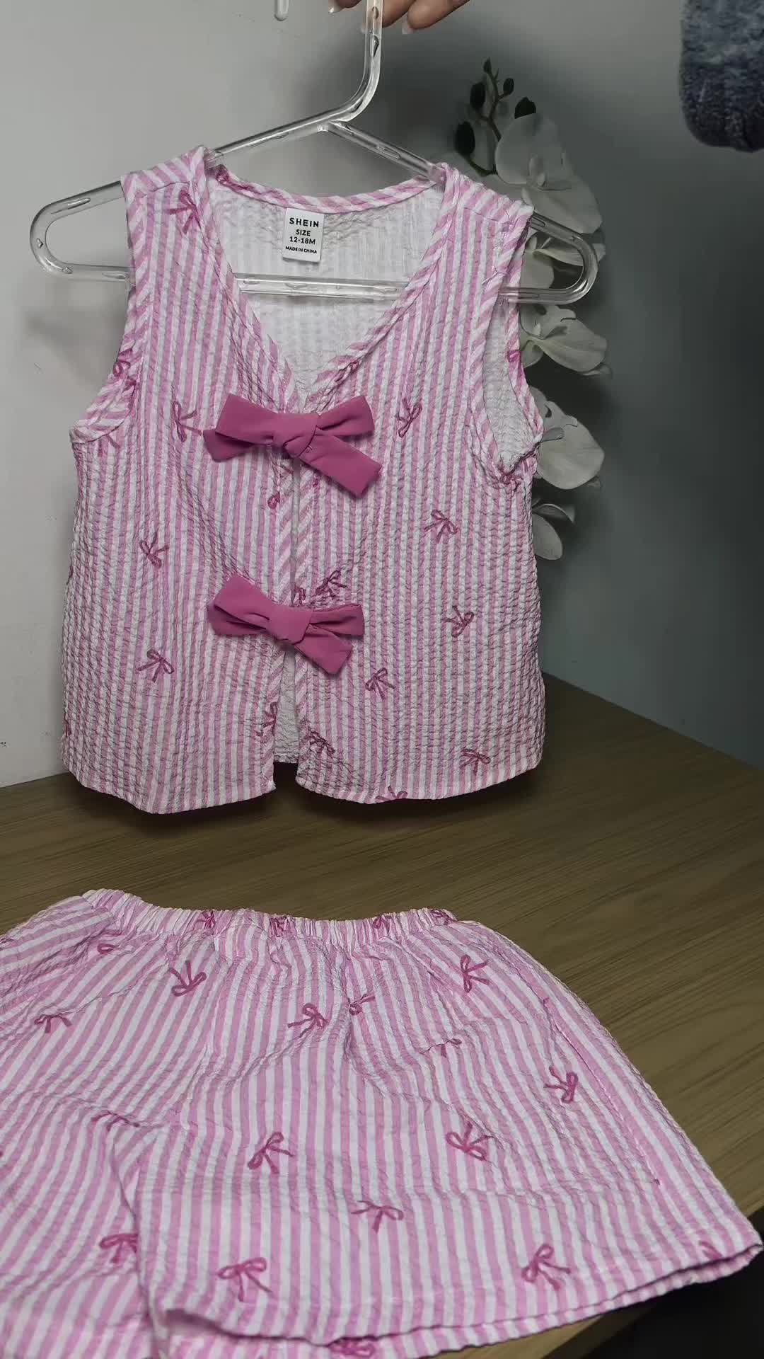 @jessicabenfica_