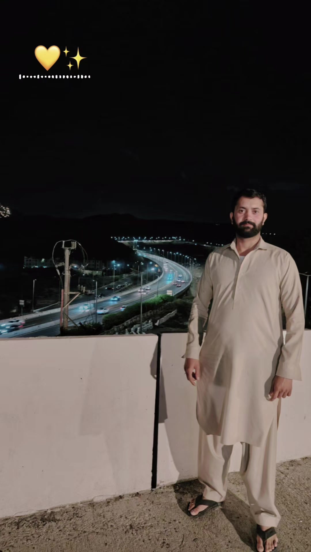 @🇵🇰🇵🇰🫶RajaFaisal🫶🇦🇪🇦🇪