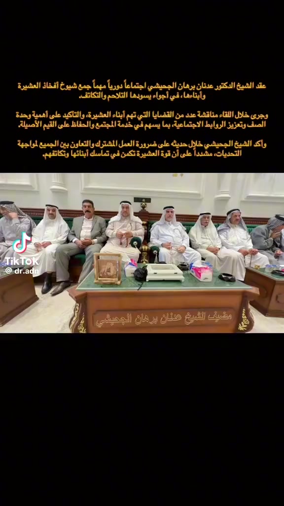 @طالب احمد