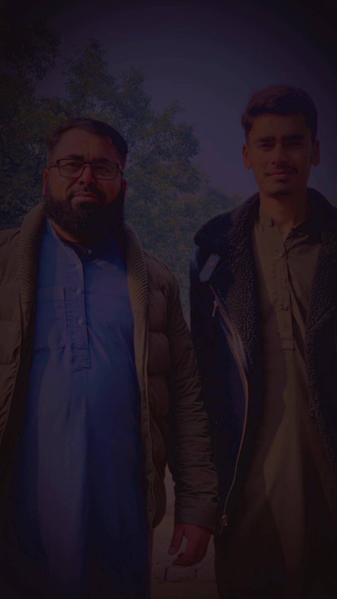@👉 Habib Shah 🇵🇰👉🇿🇦
