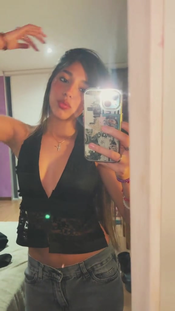 @cande.spam