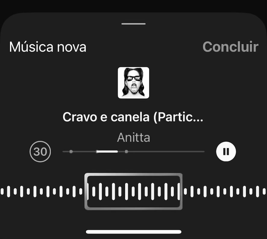 @vulgo_pedrinho@