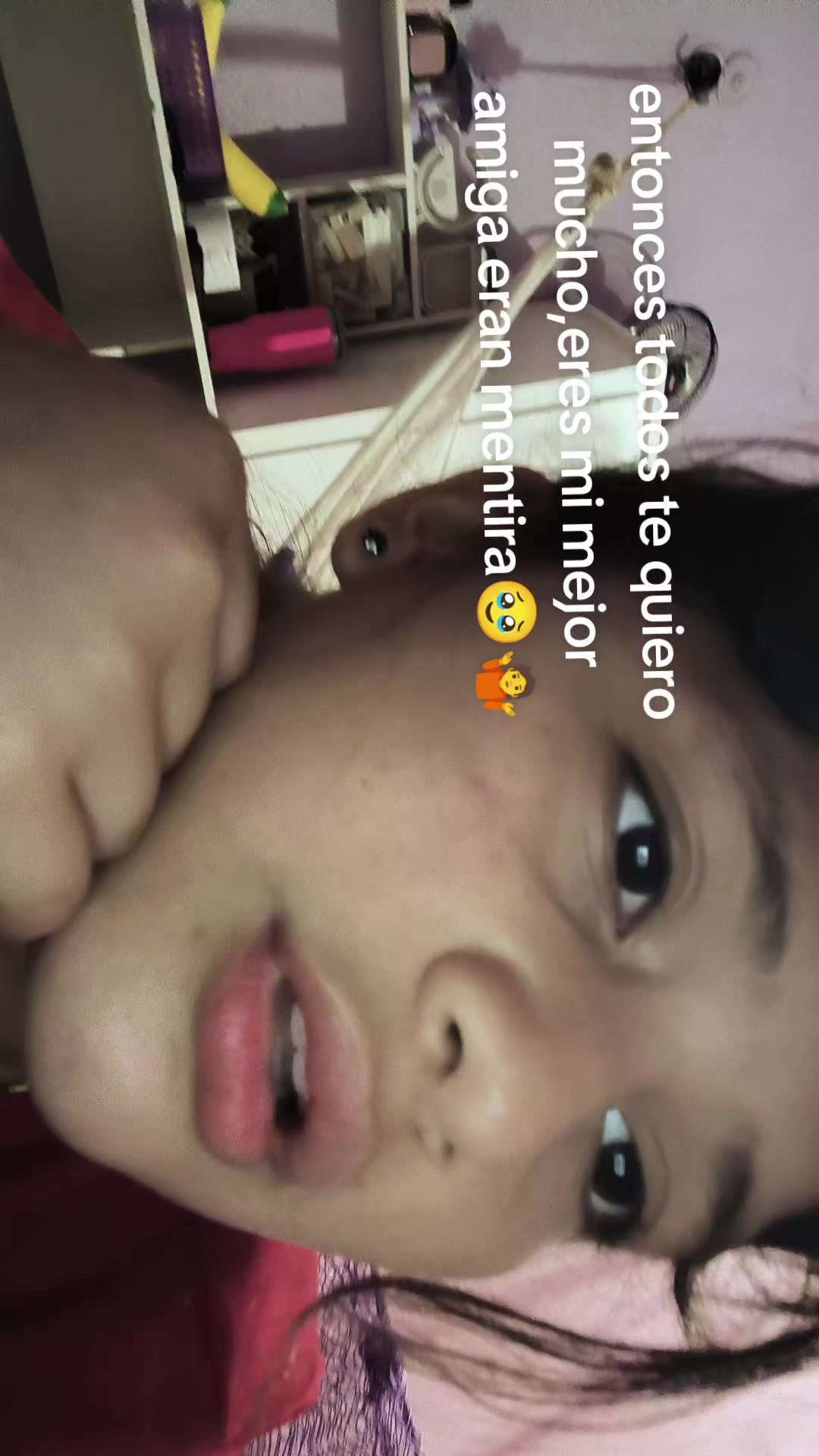 @Aithana valentina M&eacute;ndez Gonz&aacute;