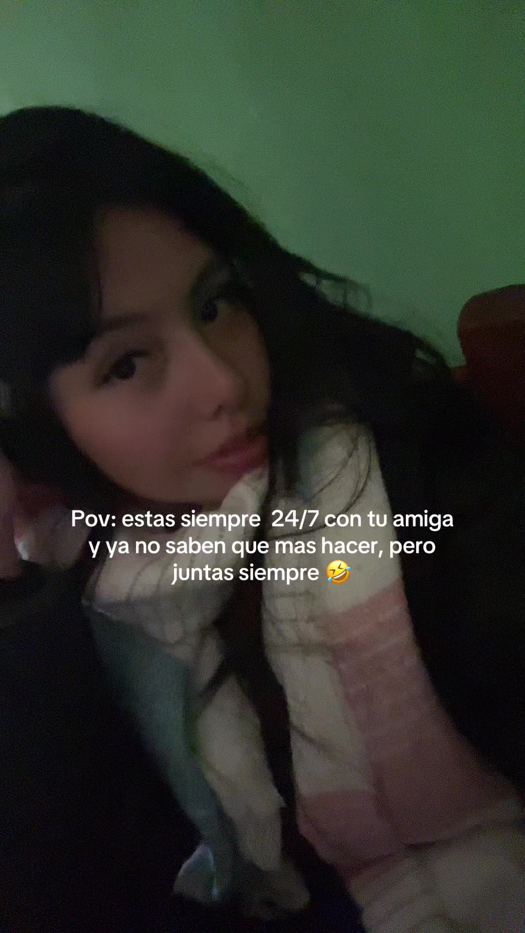 @Ana Romero
