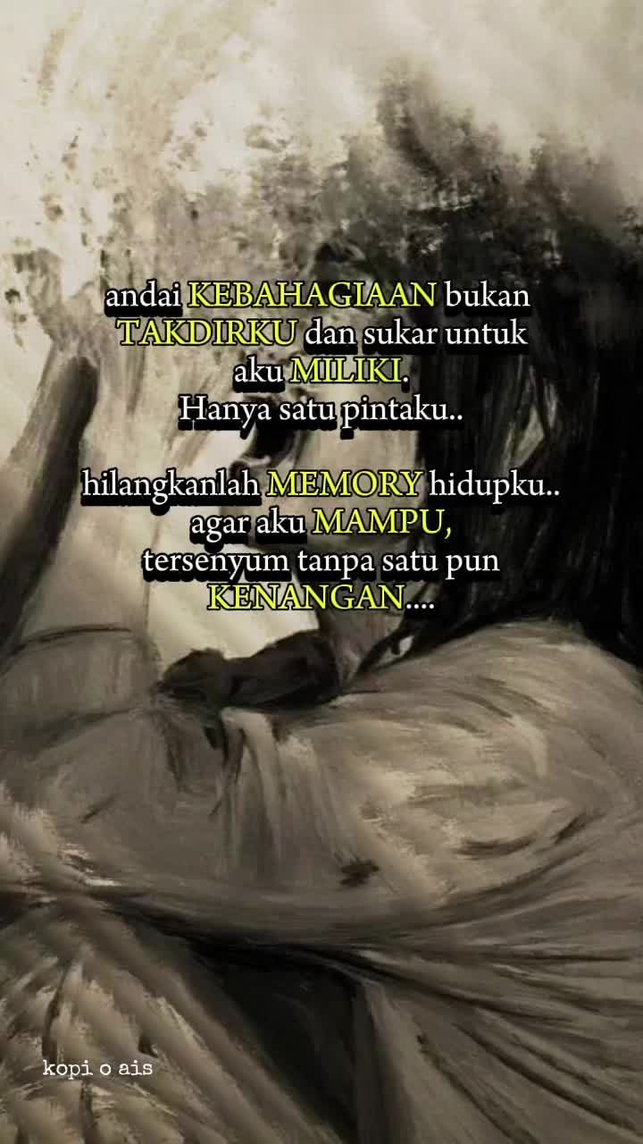 @kopi o ais