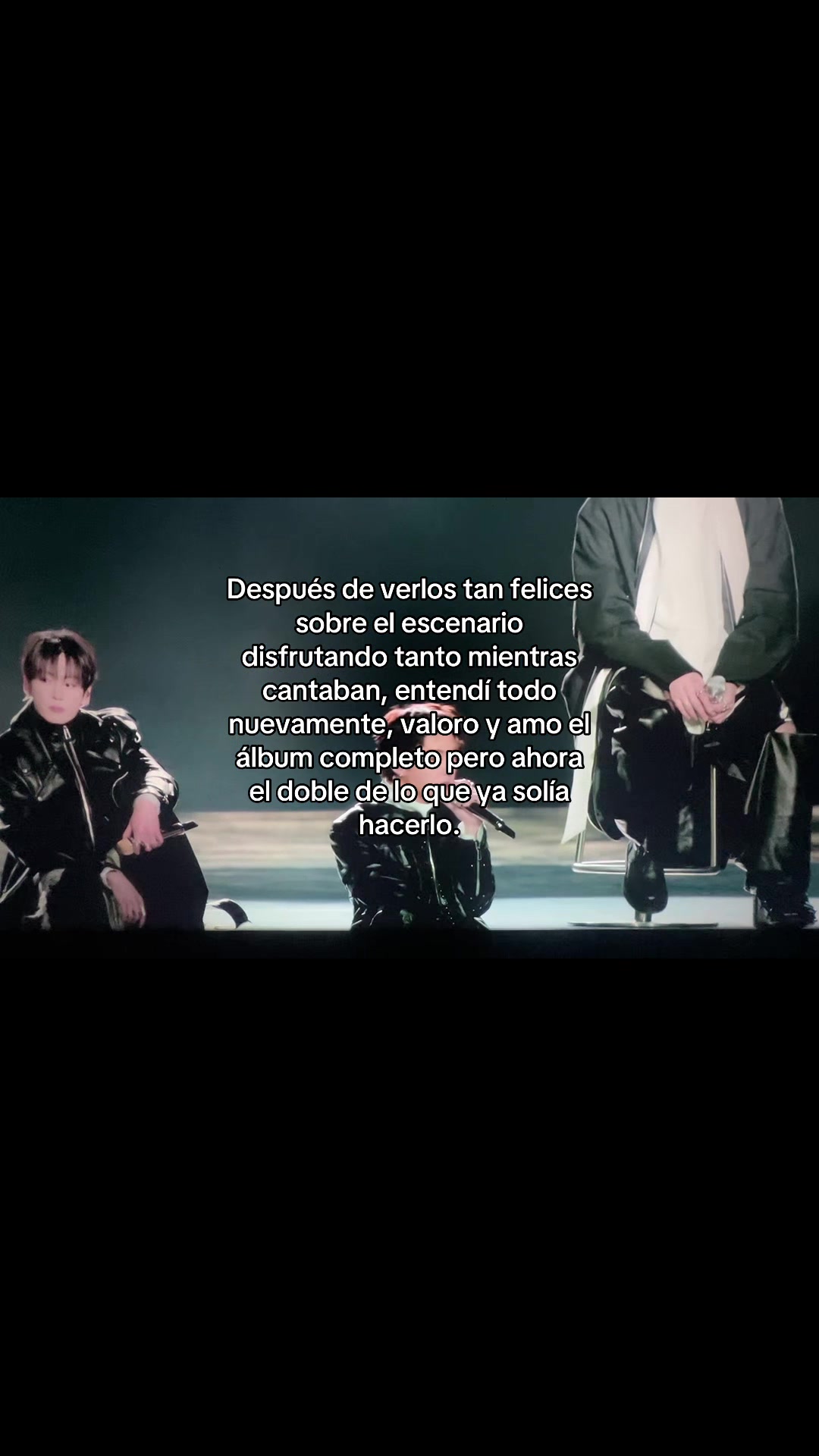 @JungkookJeon