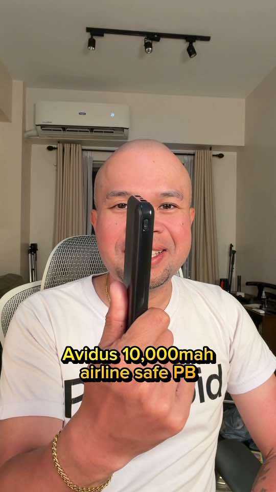 @TechyGer