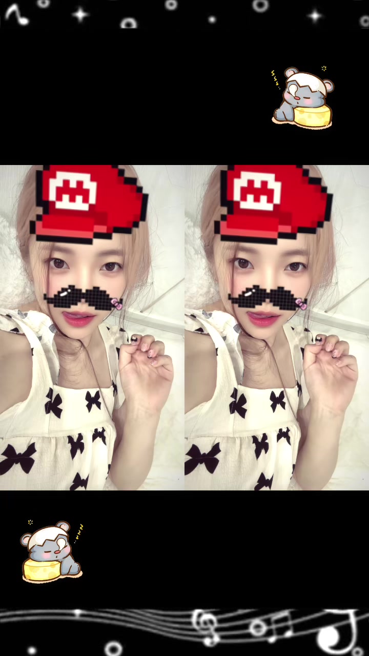@oni0115