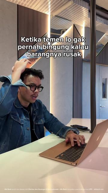 @Allo Bank