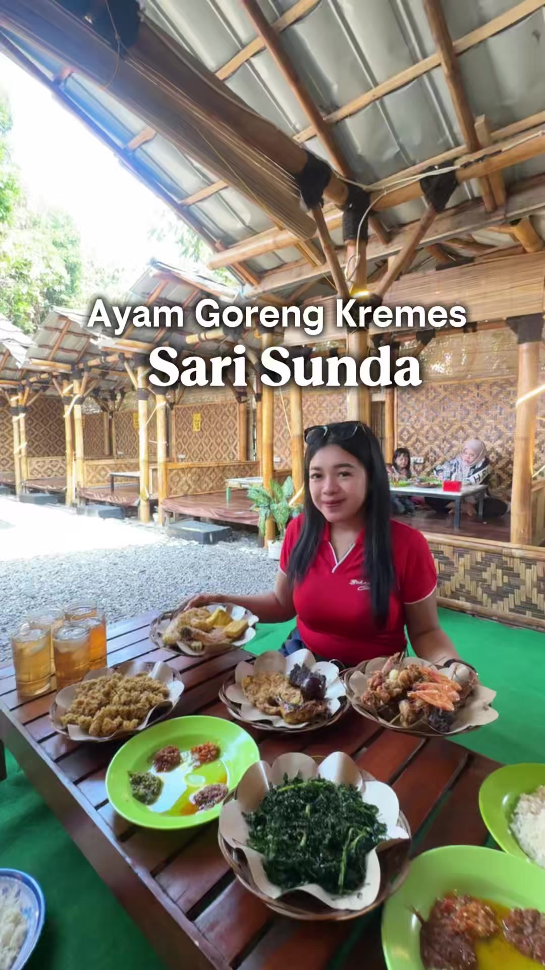 @Widia Widott