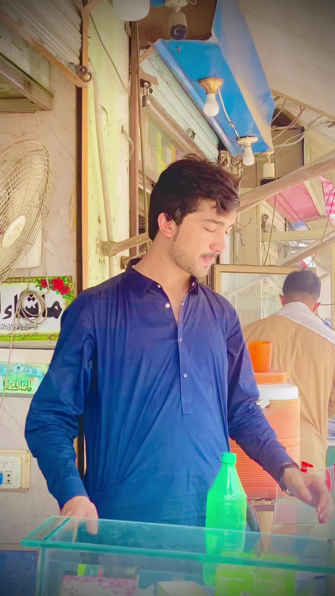 @wahabo🦅