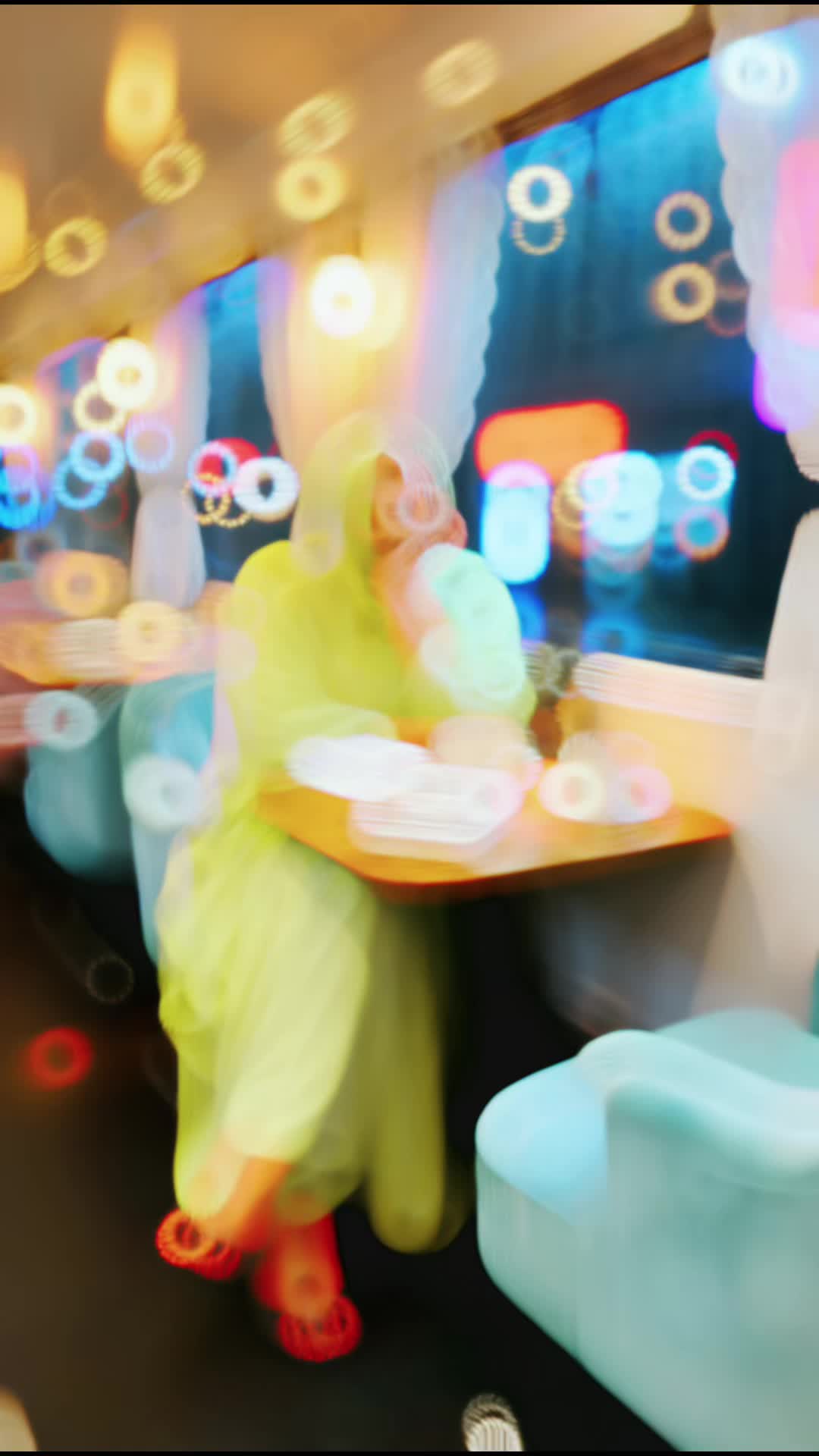 @🅺︎🅸︎🅶︎🅾︎🅵︎🅺︎🅰︎🅹︎🅰︎🅻︎