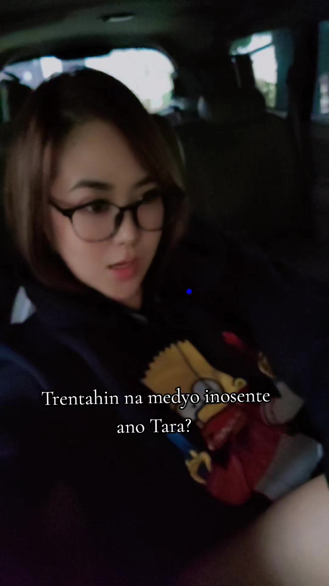 @♒