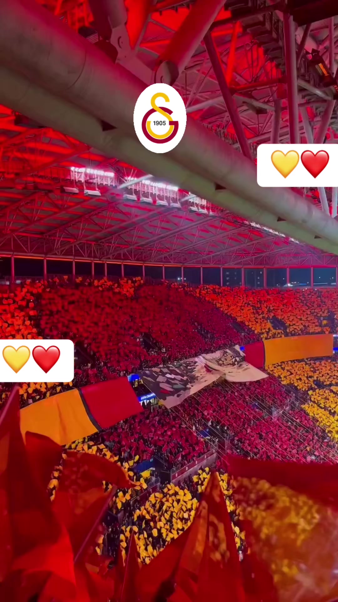 @kemal.koçak.official